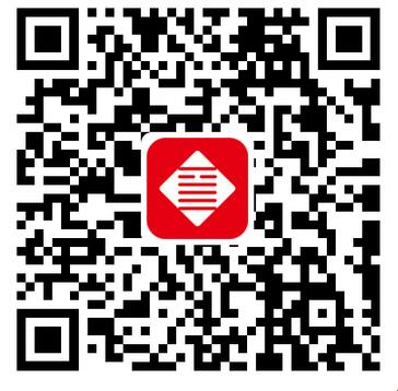 手機開戶