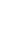 產(chǎn)品全生命周期服務(wù)